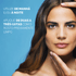 660809---serum-anti-idade-la-roche-posay-hyalu-b5-repair-30ml-loreal-brasil_0003_[3628]_AF_ANTI-IDADE_HYALU-B5_30ml_CARR.png